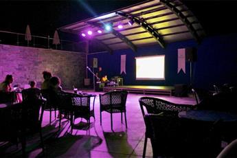 Turunc Premium Hotel