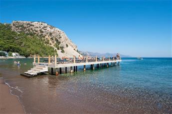Turunc Premium Hotel