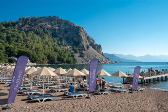 Turunc Premium Hotel