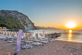 Turunc Premium Hotel