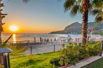 Turunc Premium Hotel