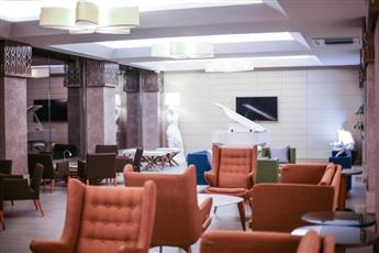 Turunc Premium Hotel