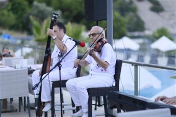 Turunc Premium Hotel
