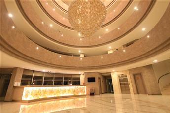 Turunc Premium Hotel