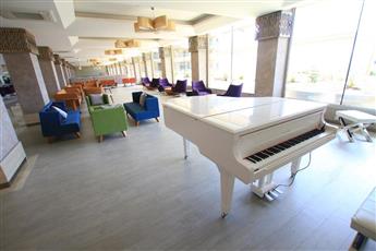 Turunc Premium Hotel