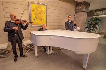 Turunc Premium Hotel