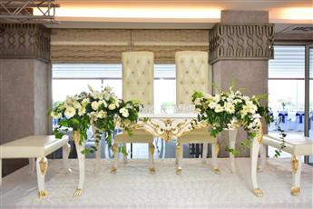 Turunc Premium Hotel
