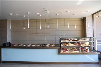 Turunc Premium Hotel