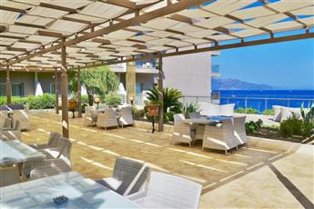 Turunc Premium Hotel