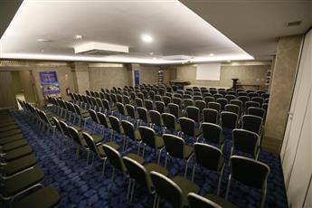 Turunc Premium Hotel