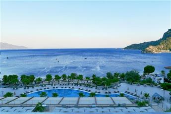 Turunc Premium Hotel