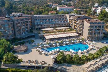 Turunc Premium Hotel