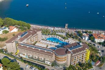 Turunc Premium Hotel