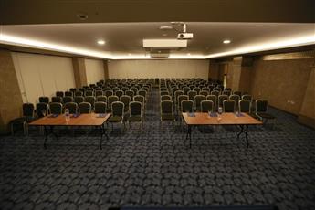Turunc Premium Hotel