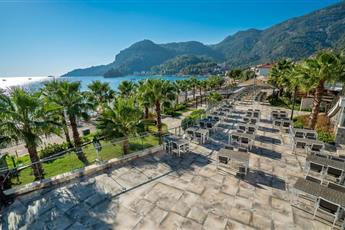 Turunc Premium Hotel