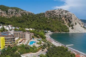 Turunc Premium Hotel