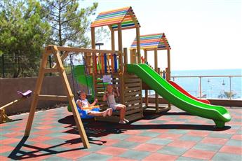 Turunc Premium Hotel