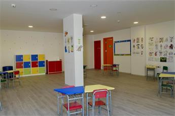 Turunc Premium Hotel