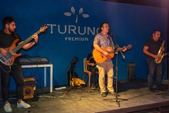 Turunc Premium Hotel