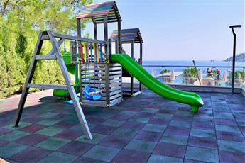 Turunc Premium Hotel