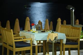 Turunc Premium Hotel