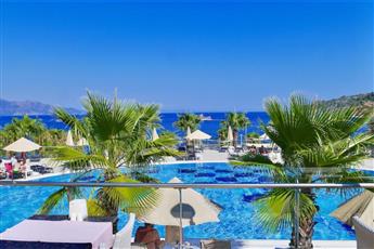 Turunc Premium Hotel