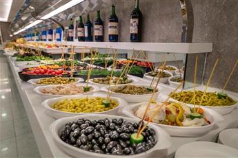Turunc Premium Hotel