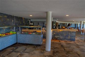 Turunc Premium Hotel