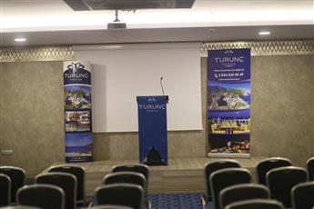 Turunc Premium Hotel