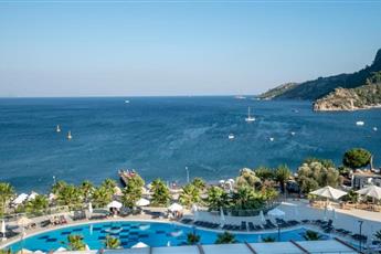 Turunc Premium Hotel