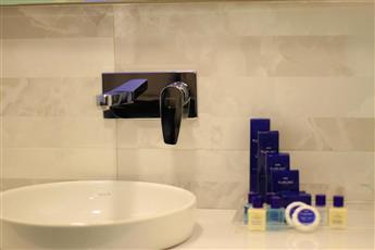 Turunc Premium Hotel