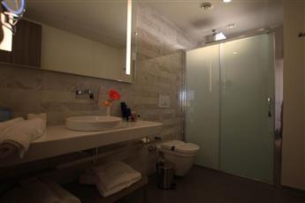 Turunc Premium Hotel