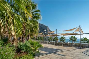Turunc Premium Hotel