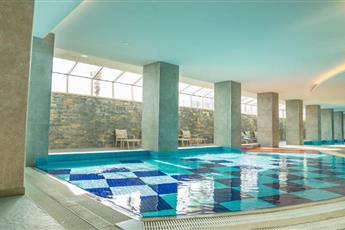 Turunc Premium Hotel