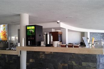 Turunc Premium Hotel