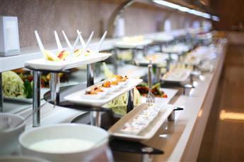 Turunc Premium Hotel