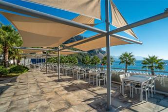 Turunc Premium Hotel