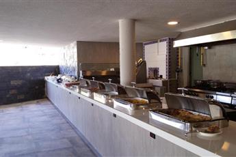 Turunc Premium Hotel
