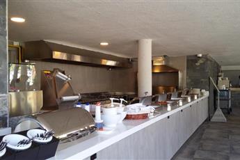 Turunc Premium Hotel