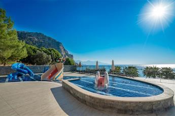 Turunc Premium Hotel