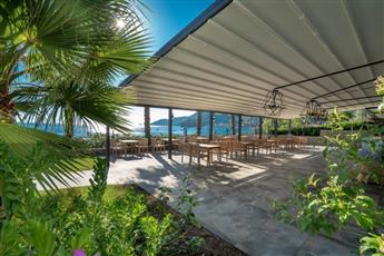 Turunc Premium Hotel