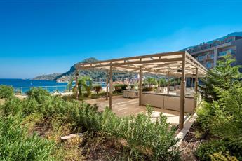 Turunc Premium Hotel