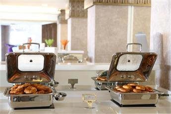 Turunc Premium Hotel