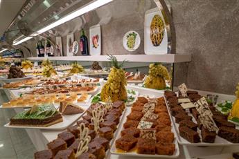 Turunc Premium Hotel