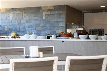 Turunc Premium Hotel
