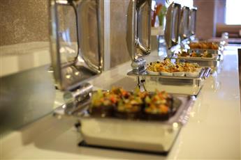 Turunc Premium Hotel