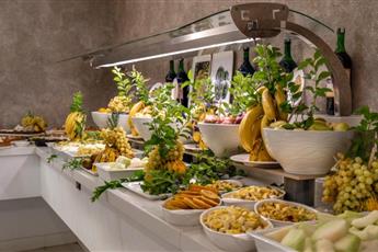 Turunc Premium Hotel