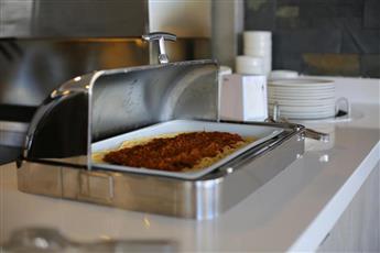 Turunc Premium Hotel