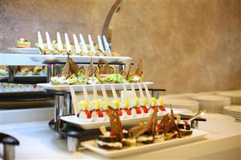 Turunc Premium Hotel