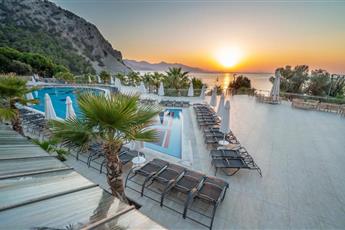 Turunc Premium Hotel